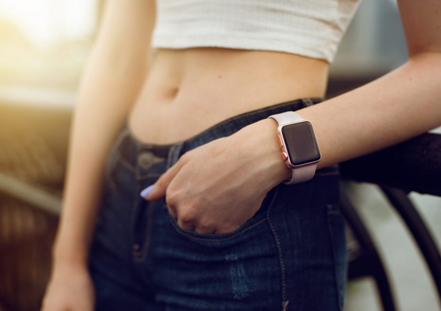 Partner Asset Holdings Sponsors Arrowmont School Program