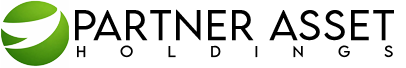 Partner Asset Holdings